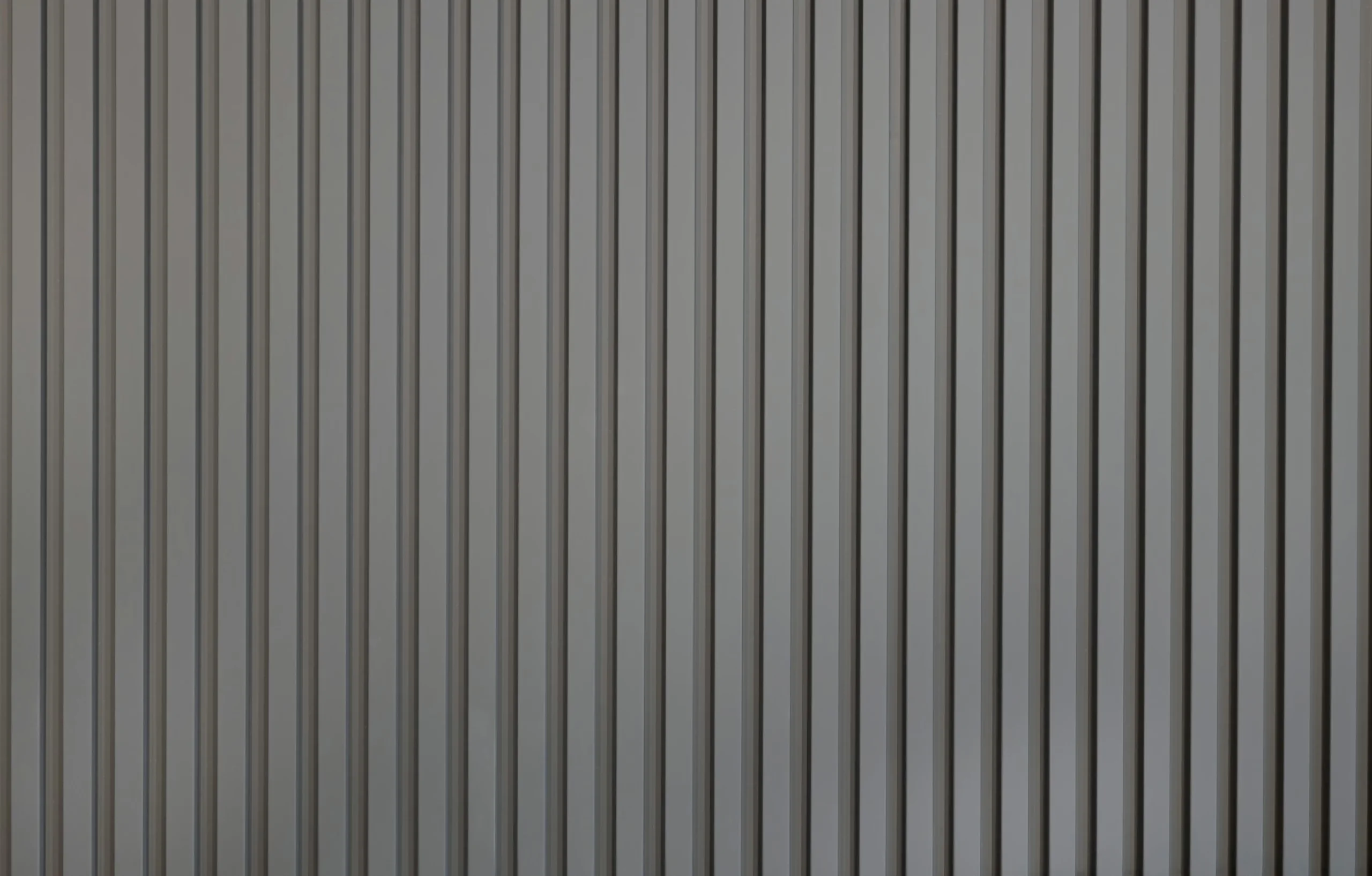 How to clean metal siding