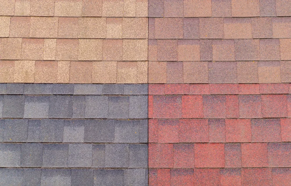 The impact of roof color on energy efficiency