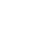 Call Service Finance Billing
