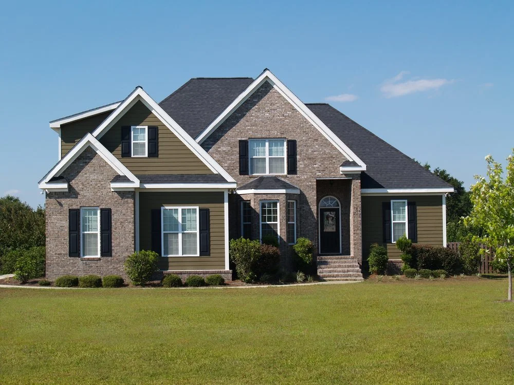 Lansdale PA Roofing