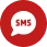 SMS