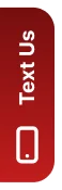 Text Us