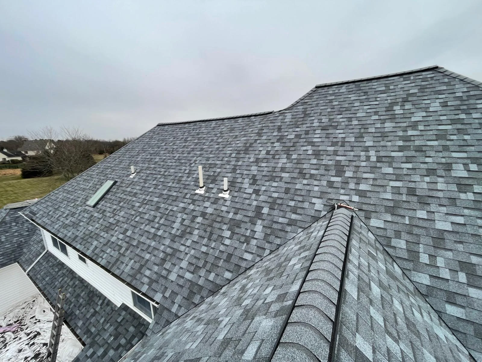 Schedule a Virtual Estimate