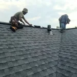 Roof Repair Perkasie