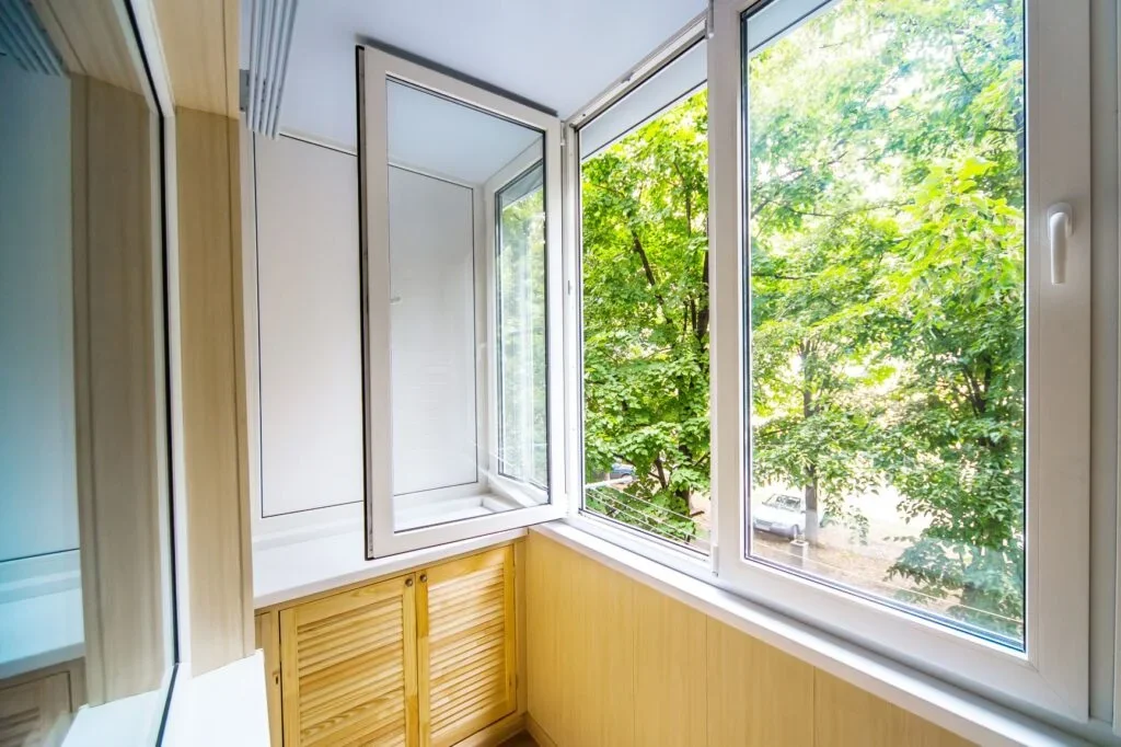 Window Services North Wales