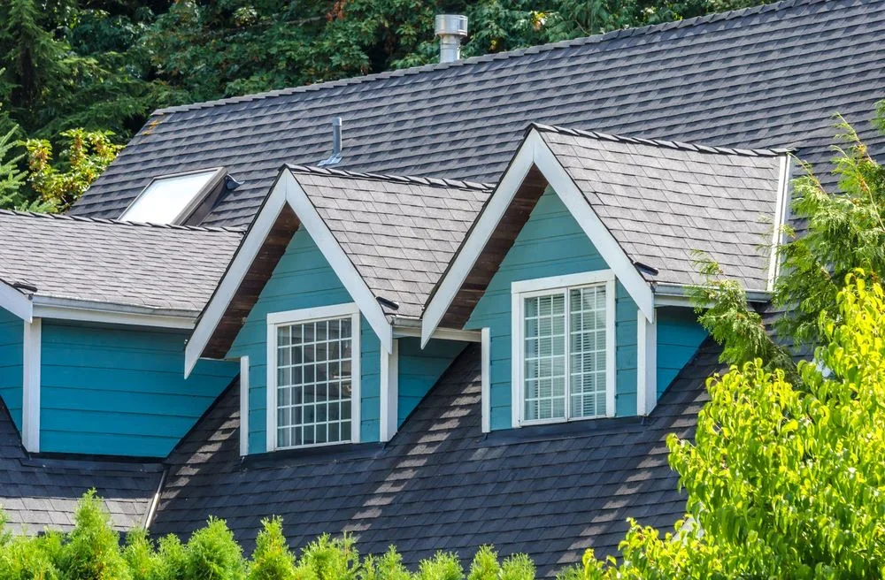 Window Repair Doylestown