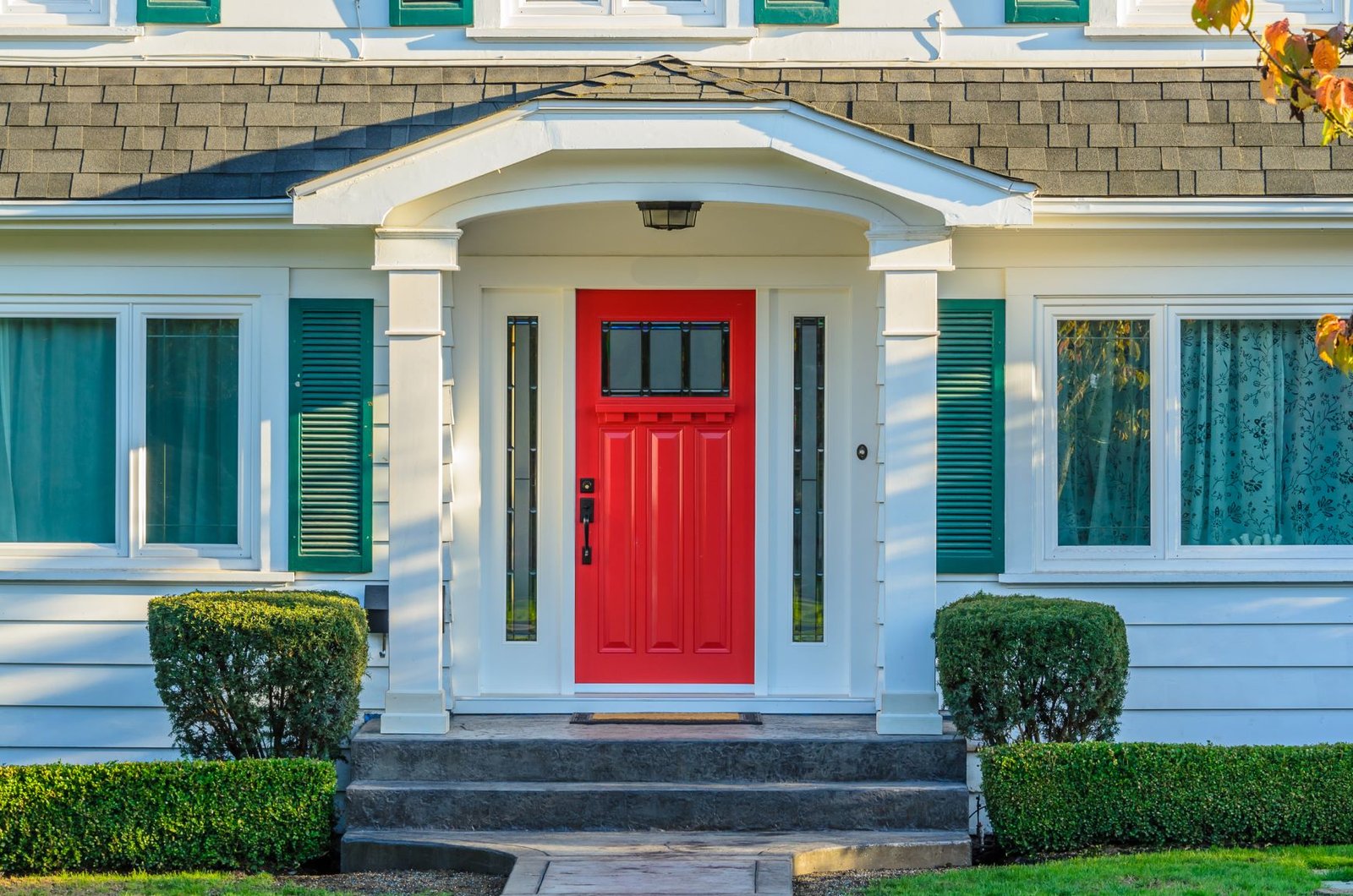 entry door replacement entry door replacement