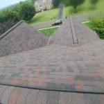 roof fix in Montgomery County, PA