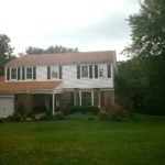 siding and roof experts in Berks County, PA