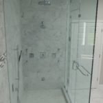 replacement doors in Lehigh County, PA