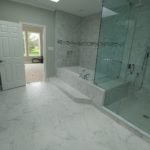home renovation in Montgomery County, PA