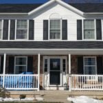 siding professionals in Berks County, PA