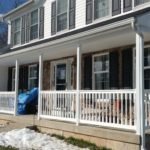 siding experts in Lehigh County, PA