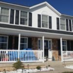 siding experts in Montgomery County, PA