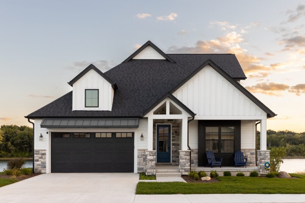 Phoenixville Roofing Experts