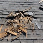 These Financing Options Can Help With Emergency Roof Repairs