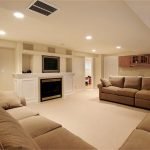 consider-basement-finishing