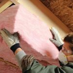 Home Insulation